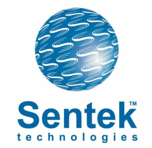 Sentek